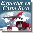 TOPIC_TT_010: Clase 06 - Como Exportar? Instrumentos Financieros para el Exportador