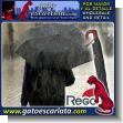 GE20101201: Elegantes Paraguas de Alta Calidad Rego