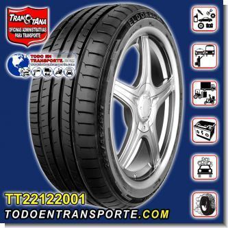 Read full article RADIAL TIRE FOR VEHICULE SEDAN BRAND EL DORADO SIZE 195/50R15 MODEL ALL SEASON Read full article RADIAL TIRE FOR VEHICULE SEDAN BRAND EL DORADO SIZE 195/50R15 MODEL ALL SEASON