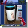 XEN00076: Storing Coffee Bottle - 10911x - Dozen Wholesale