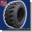TT22013101: Radial Tire for Vehicle Bobcat brand Alliance Size 12x16.5 Model  Sk903