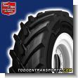 TT22042702: Radial Tire for Vehicule Truck brand Allicance Size 420/85r30 Model Agristar Ii 485