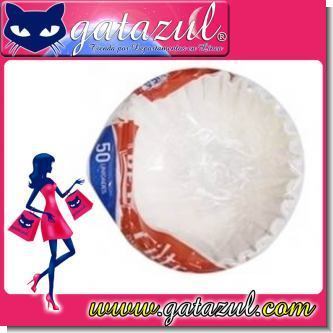 Read full article COFFEE MAKER FILTERS - DOZEN Read full article COFFEE MAKER FILTERS - DOZEN