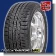 TT21072104: Radial Tire for Vehicle Suv brand  Landsailsize 205/60r16 Model Ls388 92v Bl