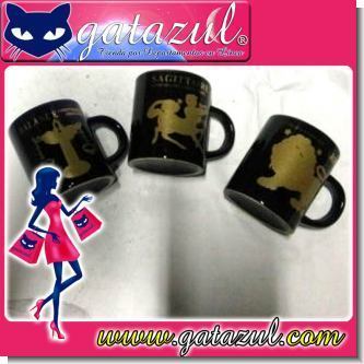 Read full article PORCELAIN CUPS WITH ZODIAC PATTERNS SET OF 12 UNITS Read full article PORCELAIN CUPS WITH ZODIAC PATTERNS SET OF 12 UNITS