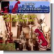 COLLECTIBLE ART AND STATUES