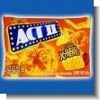 GEPOV272: MICROWAVE SPICY POPCORN WITH CHEDDAR CHEESE BRAND ACT II 15 UNITS