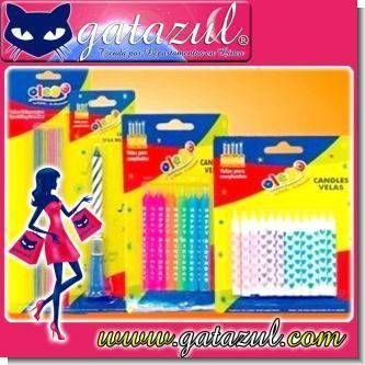 Read full article BIRTHDAY CANDLES Read full article BIRTHDAY CANDLES