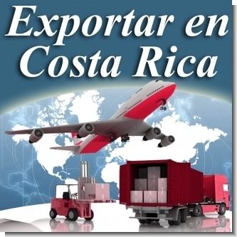 Lee el articulo completo Clase 07 - Como exportar? Diseno de la estrategia