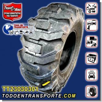 Read full article RADIAL TIRE FOR VEHICULE BACKHOE BRAND CONSTELLATION SIZE  19.5L24  MODEL 533 R4 CAPAS 12PR, 151A8