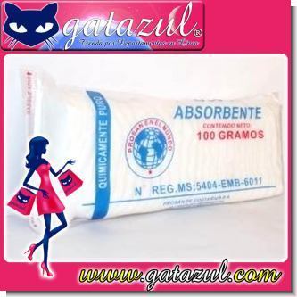 Read full article COTTON 10 GRAMS Read full article COTTON 10 GRAMS