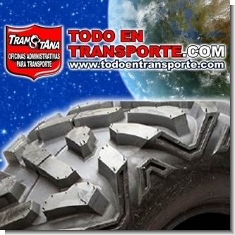 Read full article RADIAL TIRE FRONT RIN FOR VEHICLE QUAD BIKE BRAND WANDA SIZE 25 X 8.00-12: 8PR MODEL P351 Read full article RADIAL TIRE FRONT RIN FOR VEHICLE QUAD BIKE BRAND WANDA SIZE 25 X 8.00-12: 8PR MODEL P351