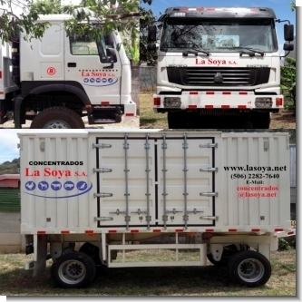 Read full article TRUCK AND TRUCK LABELING WITH HIGH DURATION CUTTING VINYL Read full article TRUCK AND TRUCK LABELING WITH HIGH DURATION CUTTING VINYL