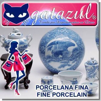 Read full article FINE PORCELAIN