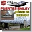 NEWS_TT_003: Noticias - Puente Bailey... Heroe de Guerra?