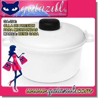 Read full article MICROWAVE PRESSURE COOKER Read full article MICROWAVE PRESSURE COOKER