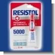 GEPOV194: Crazy Glue brand Resistol - 12 Units